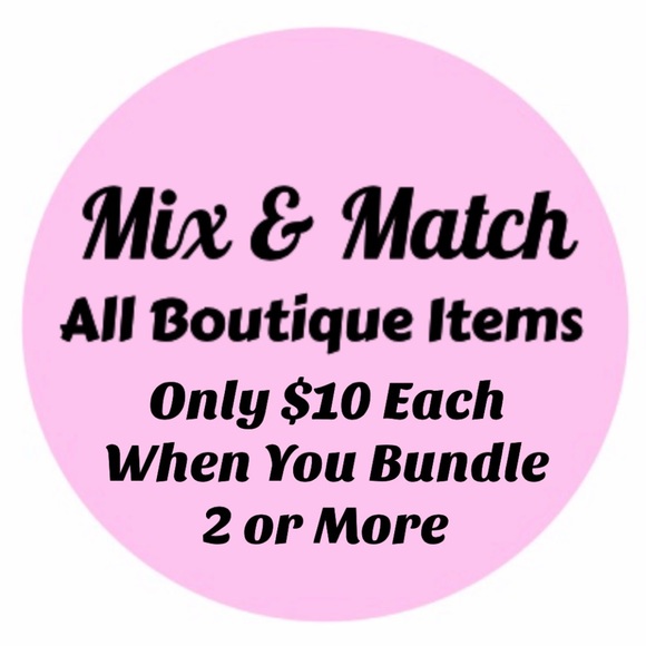 2/$10 RESTOCKED! Butterfly Gem Necklace Korean Trend Cute Summer Boho - Picture 8 of 8